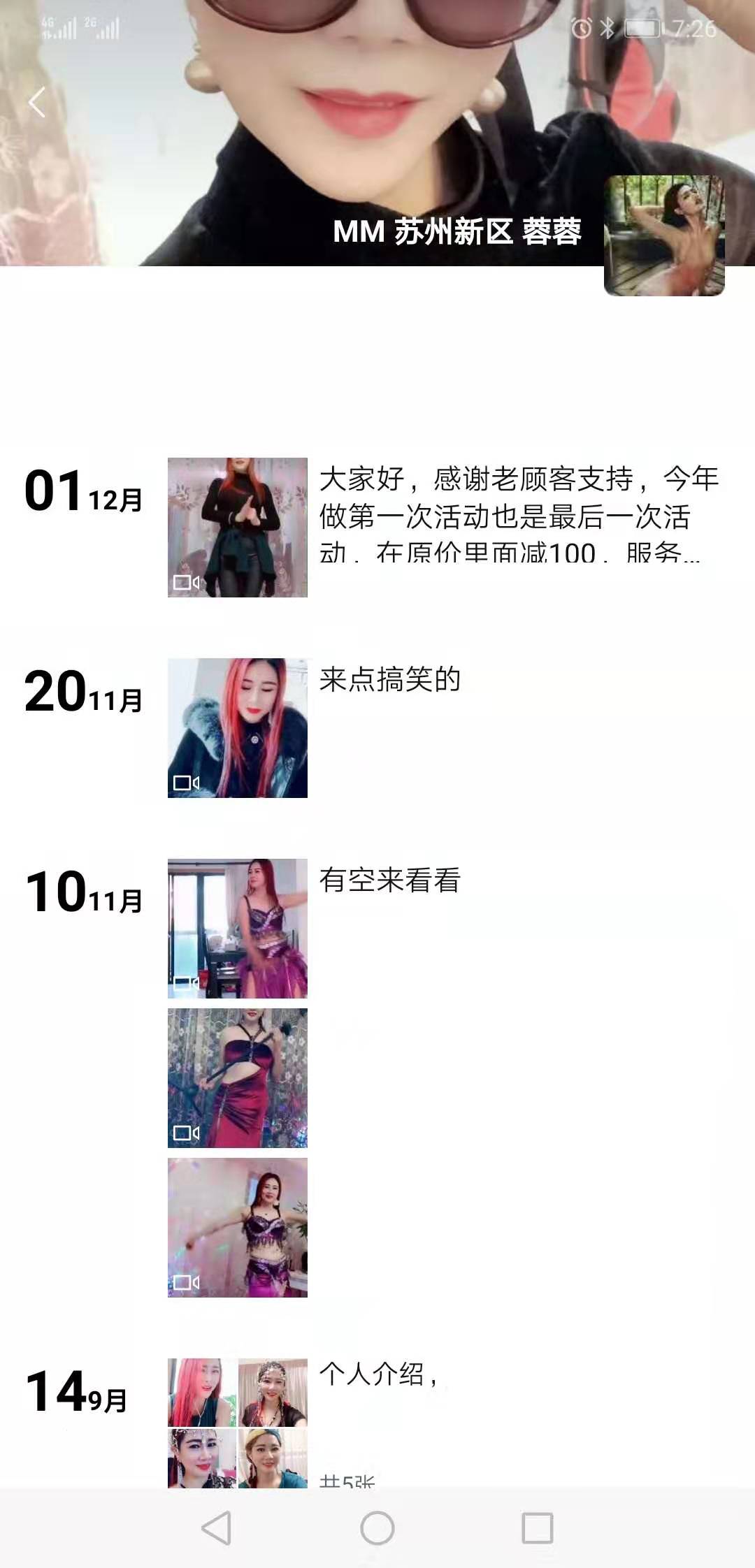 1-3.jpg