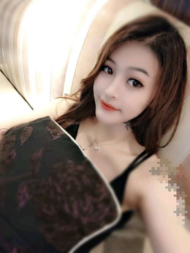 1-1.jpg