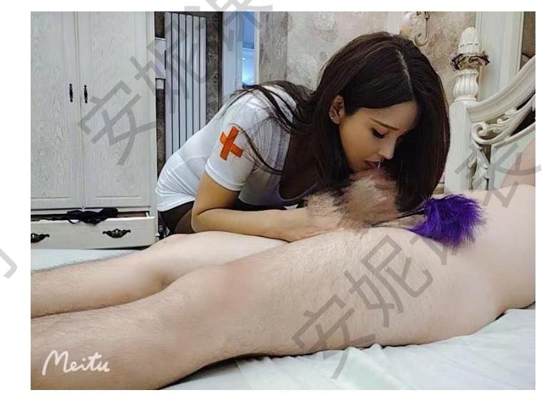 4-2.jpg