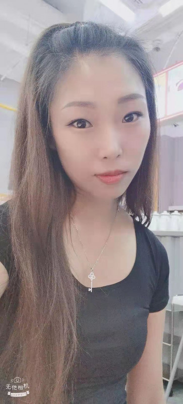 3.jpeg