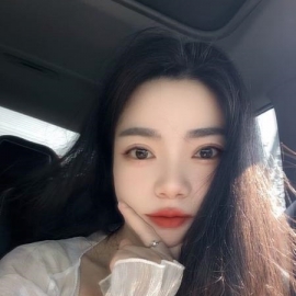 汉阳区熟女