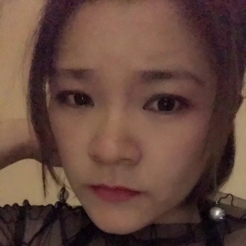 验证个服务好不机车的妹子