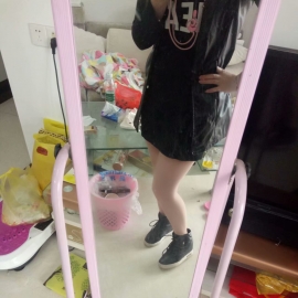 佛山兼职qm女已验证 推荐个服务不错的老兼职吧