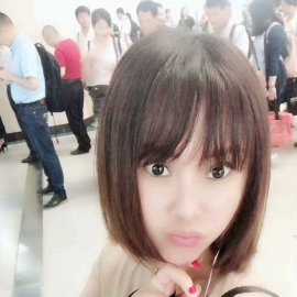 推荐个偶尔兼职的小白领