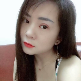 验证个兼职时间挺长的四川人