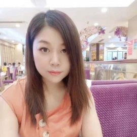 体验三元里苹果