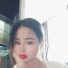 长沙树木岭兼职