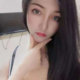 大渡口白嫩美媚