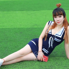 验证个服务好的老兼职