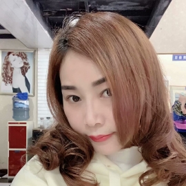 验证个FW不错的重庆lf兼职qq