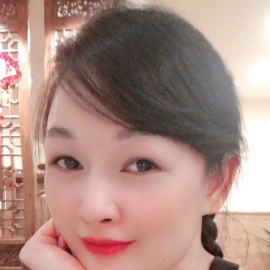 大胸熟女服务不错