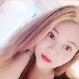 武汉晓晓