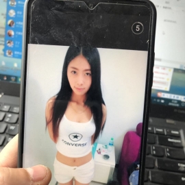 天津lf资源 验证个可以上门可以约夜的妹子