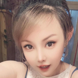 返场E奶星儿