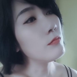 常州熟女