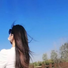 北关初蝶