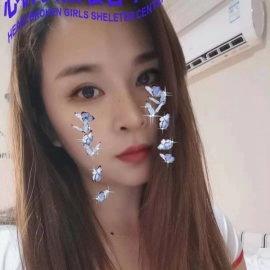 南昌伊伊