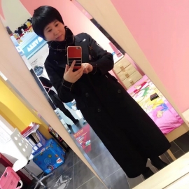 北京兼职玩得开 shaofu