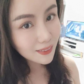 北站梦想城少妇