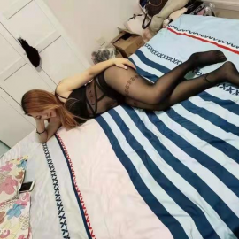 丰台轻熟快餐熟女