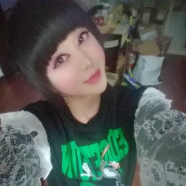 推荐个服务不错的老兼职