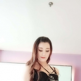 泉州楼凤泉州qm 验证个身材好的妹子