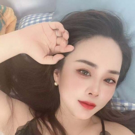 小店区少妇心心姐 可视频验证