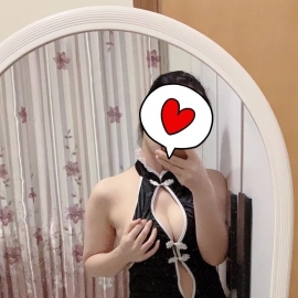 服务好大奶熟女