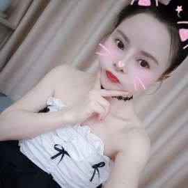 象山南路妹子乖宝宝