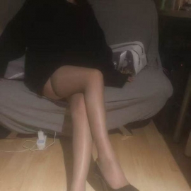 普陀兼职良家妇女