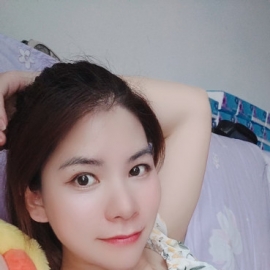 汉阳小姐姐