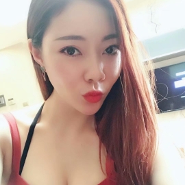 苏州qm资源 验证个颜值小高的新人