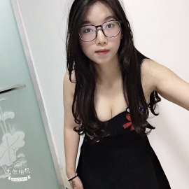 福州lf 推荐个自己有工作偶尔兼职的上班族