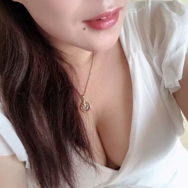 推荐个性价比不错的厦门lf！