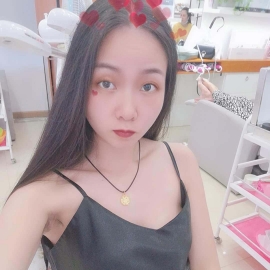 武汉qm暧昧 推荐个小鸟依人的御姐！