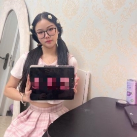 萧山美臀嫩妹