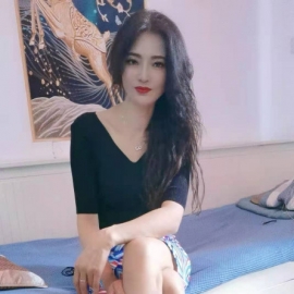 成熟美御姐菜菜