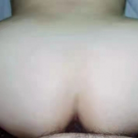 苏州熟女姐姐