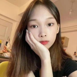 十八小萝莉