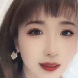 福田宜家绿茶兼职