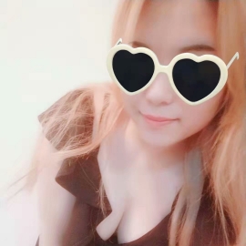 青岛qm兼职 验证个价格便宜适合泻火的妹子