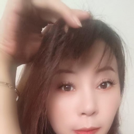 南昌西湖区少妇