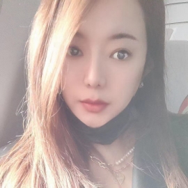 南昌个人妹妹