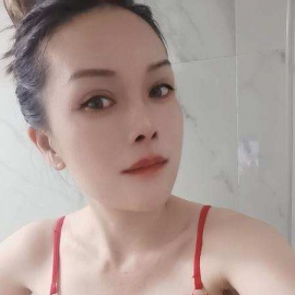 南城御姐晓晓