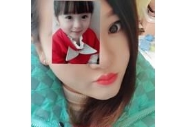 大奶骚妇