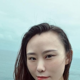 上城自聊情人