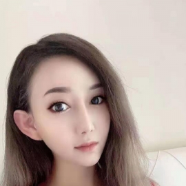 海珠柒柒态度温