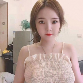 白云00后