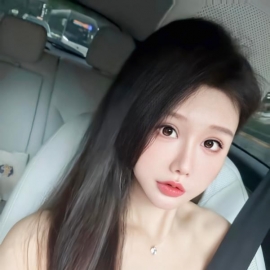 普陀珍妮小美女