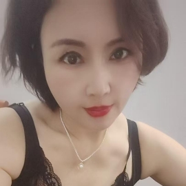 南方小土豆